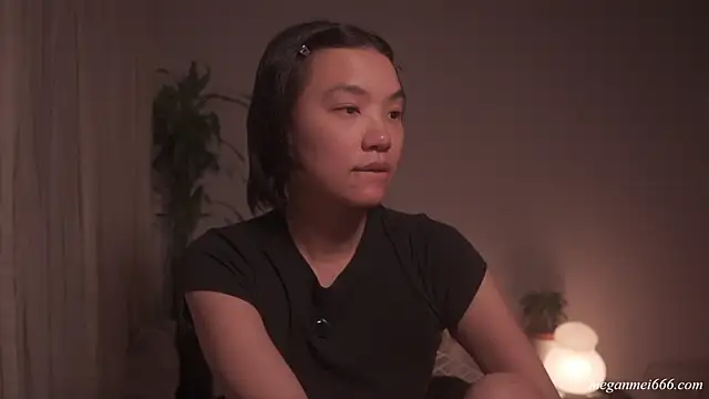 meganmei666 online show from July 14, 2026, 2:05 am