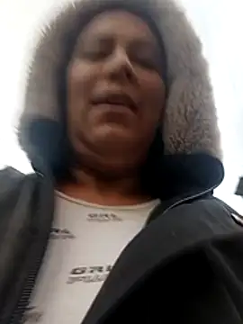 MarthinaBaker online show from August 1, 2026, 11:30 am