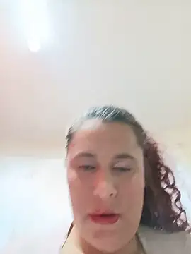 MarthinaBaker online show from June 28, 2026, 12:44 pm