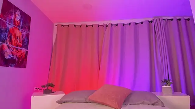 Brann tadzio online show from March 8, 2026, 7:44 am