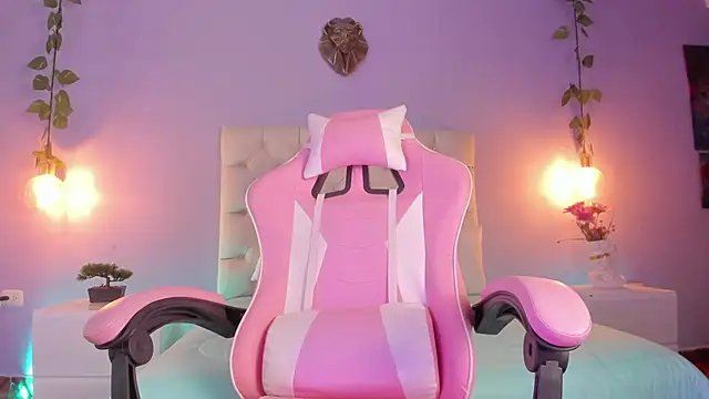 Brann tadzio online show from March 16, 2025, 10:09 pm