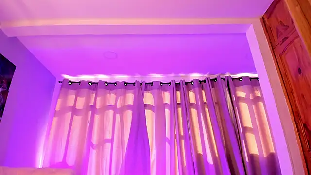 Brann tadzio online show from October 17, 2025, 8:10 pm