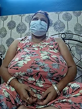 Snapshot of kunjan789 chatting on September 18, 2025, 2:58 am kunjan789 online show from September 18, 2025, 2:58 am