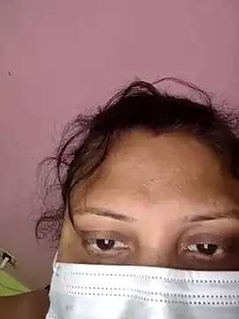 Snapshot of kunjan789 chatting on April 8, 2026, 4:14 am kunjan789 online show from April 8, 2026, 4:14 am