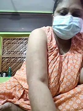 Snapshot of kunjan789 chatting on March 29, 2026, 2:13 am kunjan789 online show from March 29, 2026, 2:13 am