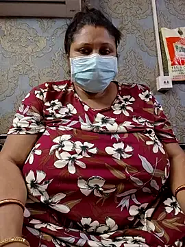 Snapshot of kunjan789 chatting on December 22, 2025, 5:46 pm kunjan789 online show from December 22, 2025, 5:46 pm