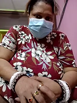 Snapshot of kunjan789 chatting on February 18, 2026, 3:04 am kunjan789 online show from February 18, 2026, 3:04 am