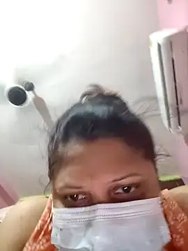 Snapshot of kunjan789 chatting on March 22, 2026, 3:43 am kunjan789 online show from March 22, 2026, 3:43 am