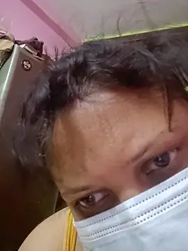 Snapshot of kunjan789 chatting on March 31, 2026, 4:47 am kunjan789 online show from March 31, 2026, 4:47 am