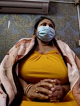 Snapshot of kunjan789 chatting on December 21, 2025, 5:36 pm kunjan789 online show from December 21, 2025, 5:36 pm