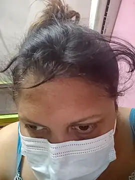 Snapshot of kunjan789 chatting on March 21, 2026, 4:03 am kunjan789 online show from March 21, 2026, 4:03 am