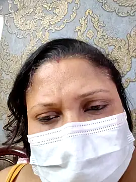 Snapshot of kunjan789 chatting on November 13, 2025, 6:34 pm kunjan789 online show from November 13, 2025, 6:34 pm