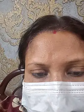 Snapshot of kunjan789 chatting on April 2, 2026, 6:58 pm kunjan789 online show from April 2, 2026, 6:58 pm