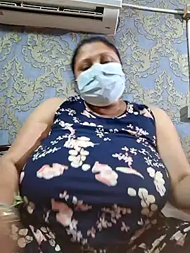 Snapshot of kunjan789 chatting on March 8, 2025, 6:26 pm kunjan789 online show from March 8, 2025, 6:26 pm