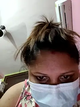 Snapshot of kunjan789 chatting on November 23, 2025, 6:23 am kunjan789 online show from November 23, 2025, 6:23 am