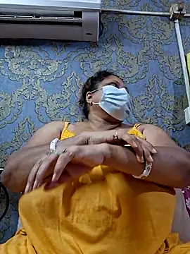 Snapshot of kunjan789 chatting on September 25, 2025, 6:03 pm kunjan789 online show from September 25, 2025, 6:03 pm