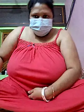 Snapshot of kunjan789 chatting on September 9, 2025, 11:47 pm kunjan789 online show from September 9, 2025, 11:47 pm