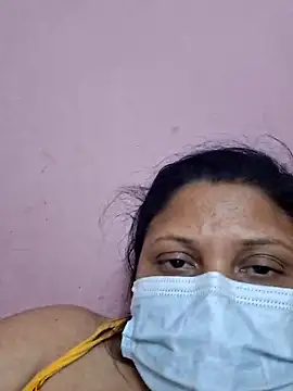 Snapshot of kunjan789 chatting on September 12, 2025, 6:51 pm kunjan789 online show from September 12, 2025, 6:51 pm