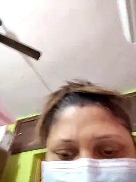 Snapshot of kunjan789 chatting on December 21, 2025, 2:24 am kunjan789 online show from December 21, 2025, 2:24 am