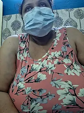 Snapshot of kunjan789 chatting on October 5, 2025, 6:59 am kunjan789 online show from October 5, 2025, 6:59 am