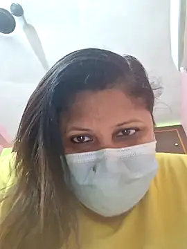 Snapshot of kunjan789 chatting on March 21, 2025, 1:24 am kunjan789 online show from March 21, 2025, 1:24 am