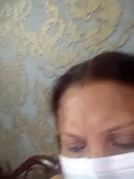 kunjan789 online show from June 5, 2026, 6:13 pm
