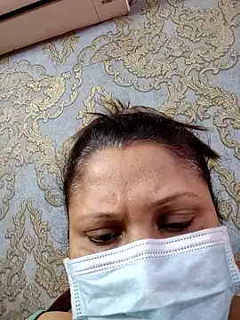 Snapshot of kunjan789 chatting on December 16, 2025, 6:01 pm kunjan789 online show from December 16, 2025, 6:01 pm