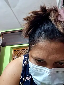 Snapshot of kunjan789 chatting on September 12, 2025, 1:39 am kunjan789 online show from September 12, 2025, 1:39 am