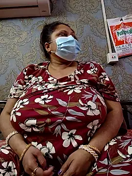 Snapshot of kunjan789 chatting on January 14, 2026, 5:38 pm kunjan789 online show from January 14, 2026, 5:38 pm