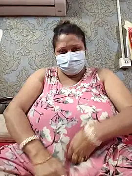 Snapshot of kunjan789 chatting on March 22, 2026, 3:57 pm kunjan789 online show from March 22, 2026, 3:57 pm