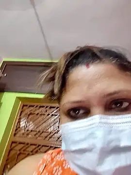 Snapshot of kunjan789 chatting on November 16, 2025, 1:43 am kunjan789 online show from November 16, 2025, 1:43 am