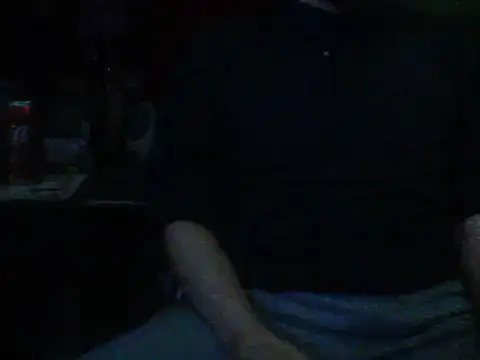 mrdemoncrowly online show from August 4, 2026, 4:39 am