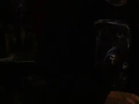 mrdemoncrowly online show from July 12, 2026, 4:24 am