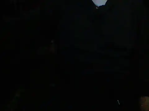 mrdemoncrowly online show from July 22, 2026, 4:25 am
