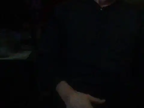 mrdemoncrowly online show from June 26, 2026, 4:07 am
