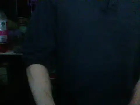 mrdemoncrowly online show from March 20, 2026, 4:02 am