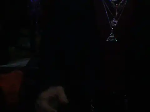 mrdemoncrowly online show from June 28, 2026, 4:41 am
