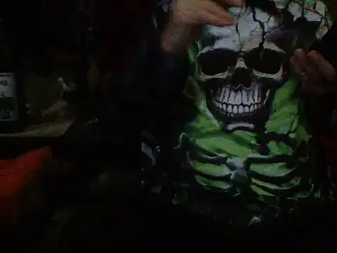 Snapshot of mrdemoncrowly chatting on June 12, 2026, 3:59 am mrdemoncrowly online show from June 12, 2026, 3:59 am