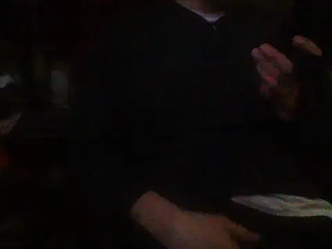 Snapshot of mrdemoncrowly chatting on June 18, 2026, 9:14 am mrdemoncrowly online show from June 18, 2026, 9:14 am