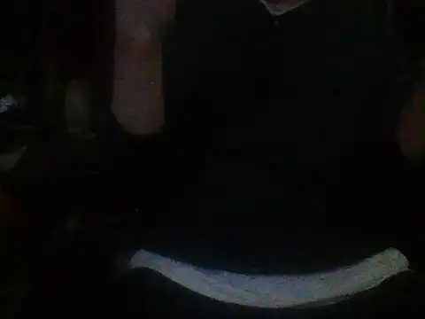 Snapshot of mrdemoncrowly chatting on June 18, 2026, 8:57 am mrdemoncrowly online show from June 18, 2026, 8:57 am