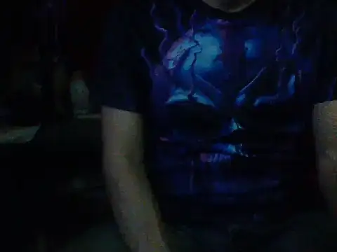Snapshot of mrdemoncrowly chatting on May 21, 2026, 8:44 am mrdemoncrowly online show from May 21, 2026, 8:44 am
