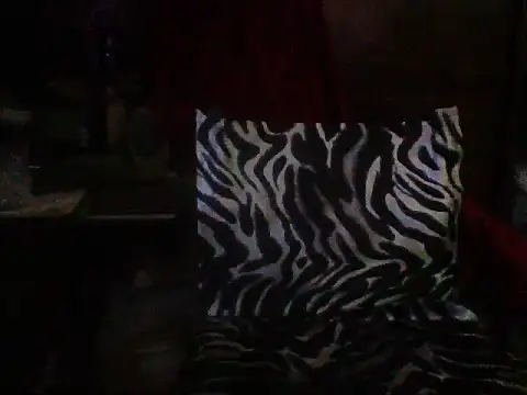 mrdemoncrowly online show from July 10, 2026, 4:01 am