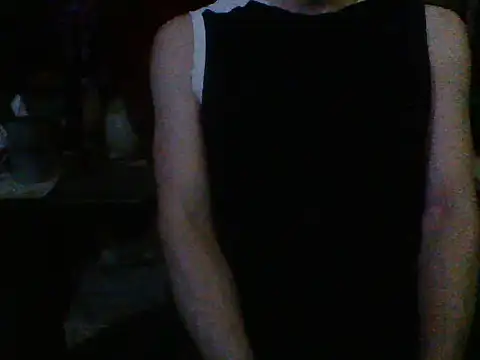 Snapshot of mrdemoncrowly chatting on June 5, 2026, 4:06 am mrdemoncrowly online show from June 5, 2026, 4:06 am