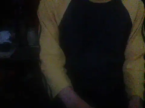 Snapshot of mrdemoncrowly chatting on June 17, 2026, 4:45 am mrdemoncrowly online show from June 17, 2026, 4:45 am