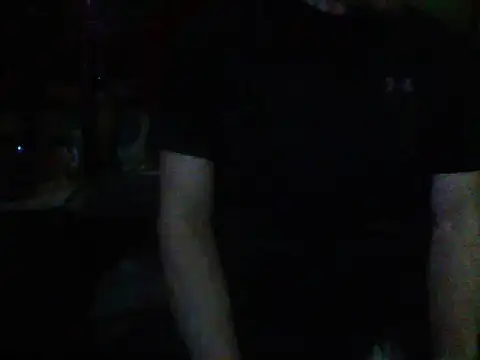 mrdemoncrowly online show from August 7, 2026, 4:07 am