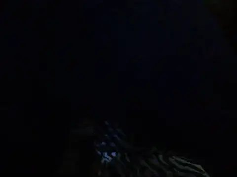 Snapshot of mrdemoncrowly chatting on May 20, 2026, 4:53 am mrdemoncrowly online show from May 20, 2026, 4:53 am