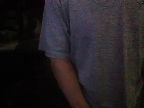 mrdemoncrowly online show from July 23, 2026, 8:55 am
