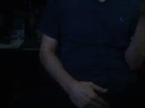 mrdemoncrowly online show from August 5, 2026, 4:50 am