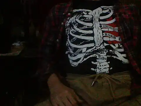 Snapshot of mrdemoncrowly chatting on May 15, 2026, 3:48 am mrdemoncrowly online show from May 15, 2026, 3:48 am