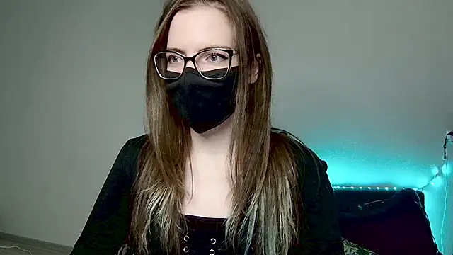 Snapshot of amber_candyfloss chatting on January 14, 2026, 8:07 am amber candyfloss online show from January 14, 2026, 8:07 am